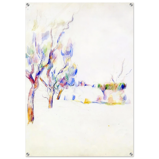 bd7541f5-28b8-43fa-a82b-cc6dfd8b2262