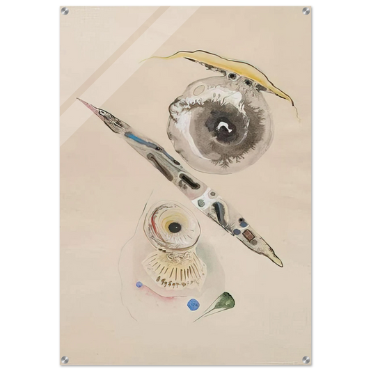 bd75b680-e670-4438-bf2e-752902475ee2