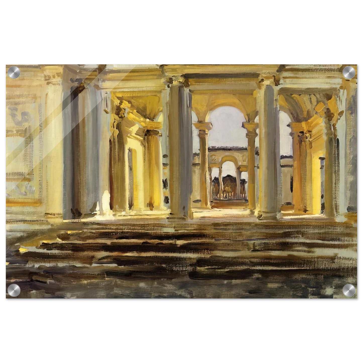 bd75dc61-ea91-45cf-9102-b95421e4a3b2