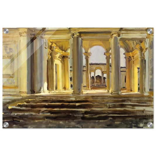 bd75dc61-ea91-45cf-9102-b95421e4a3b2