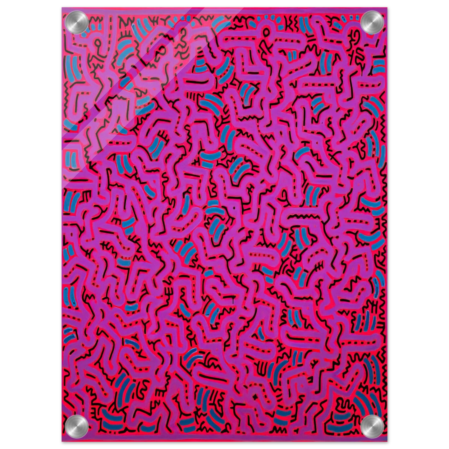 bd7fe42e-36b1-4f2c-b065-1478e2315234