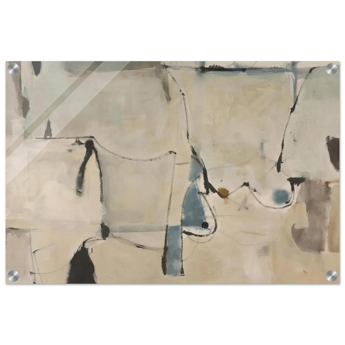 bd838063-db15-49f2-b68c-e56f1c8a3436