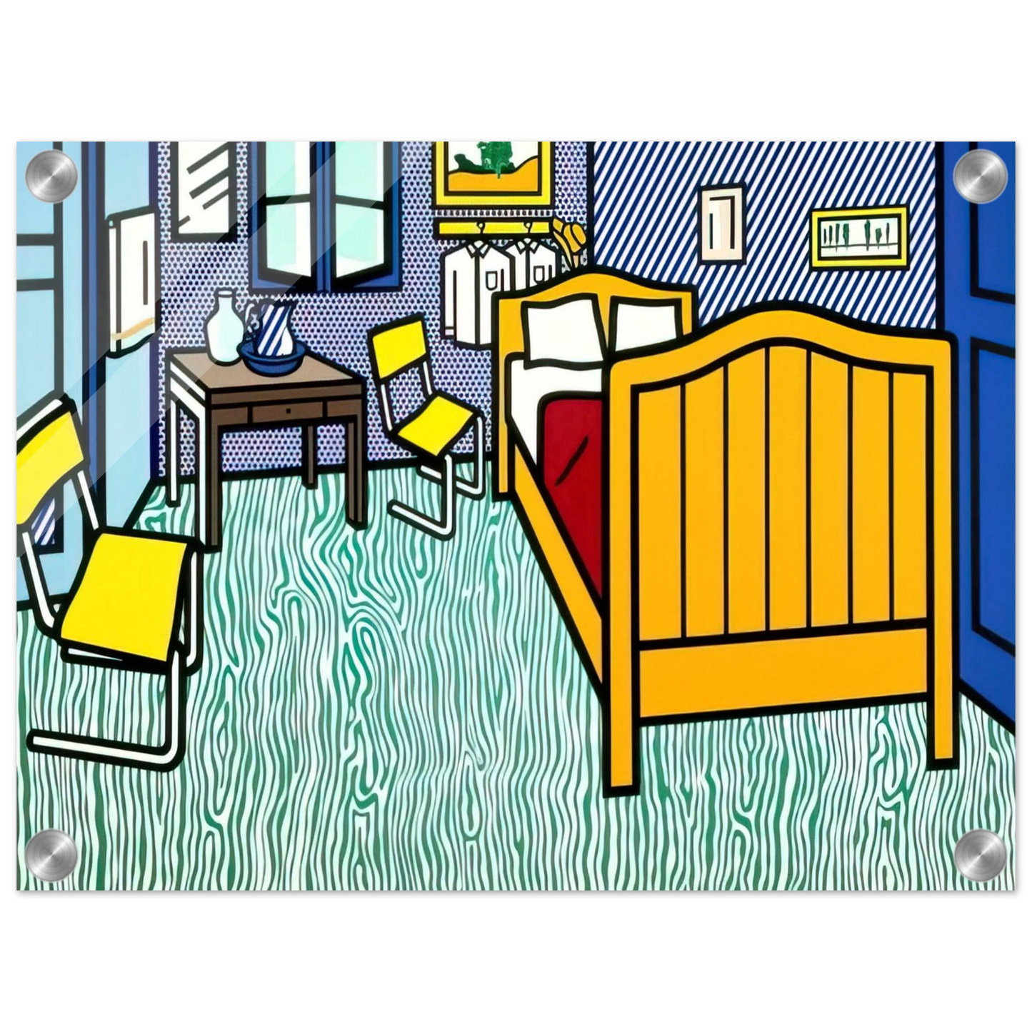 bd85660b-dd7a-4337-9f25-dfc29cf88527