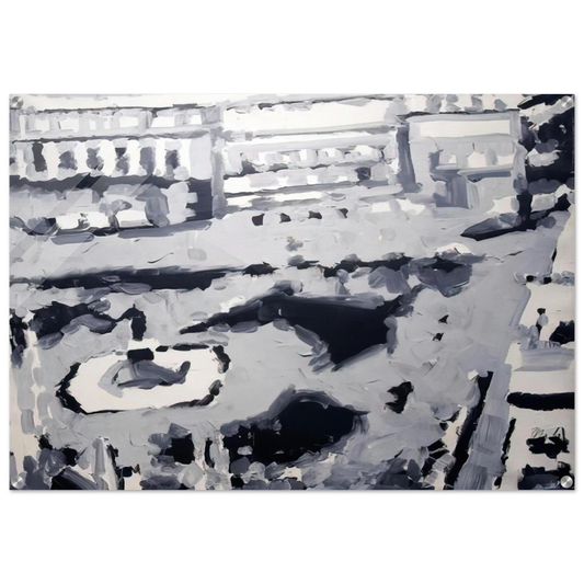 bd87db91-2a23-464b-9e68-cb5be651bd82