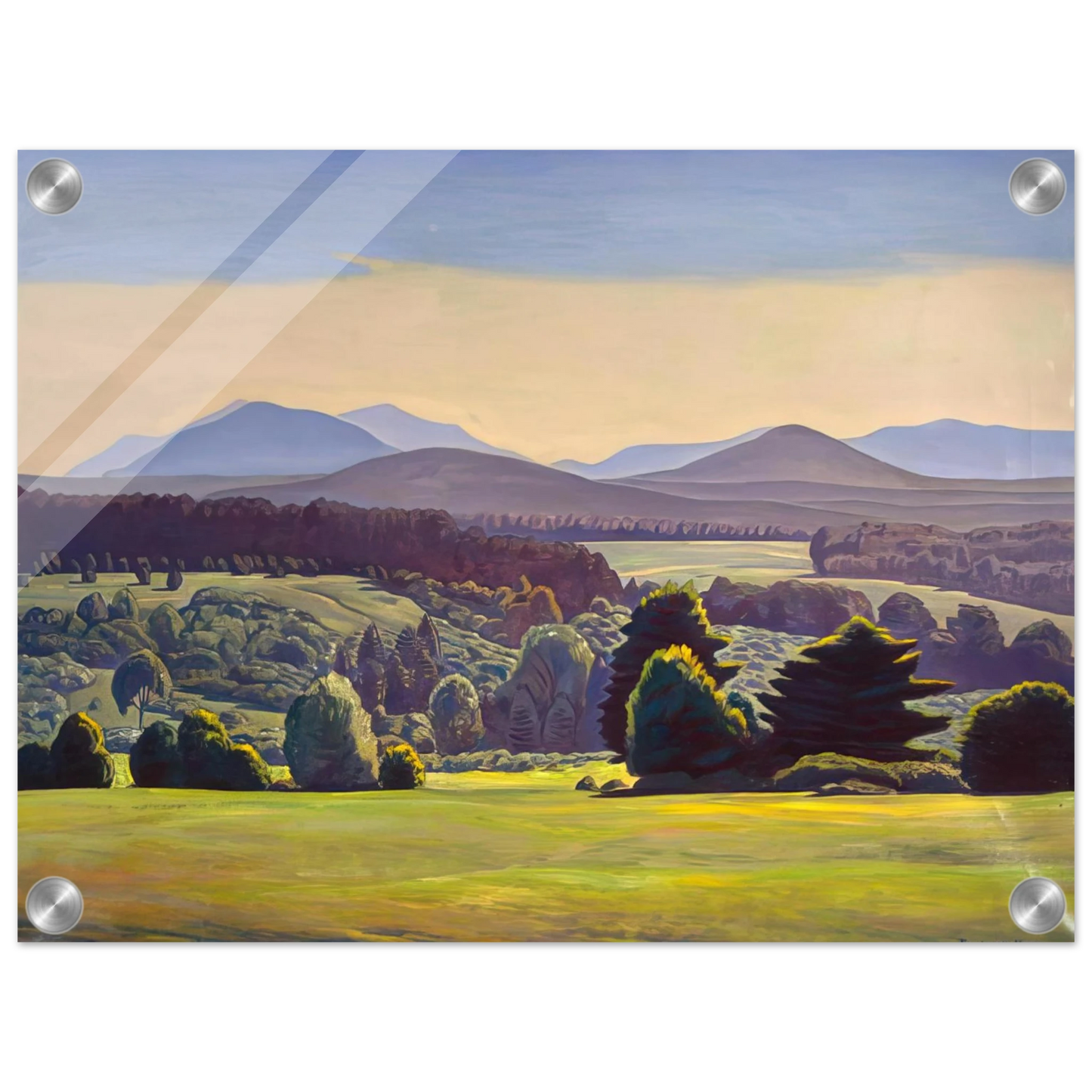 bd88b66b-c35b-470f-8559-37a453dbd8bb