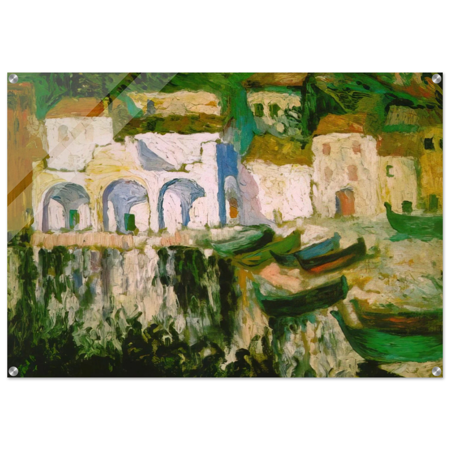 bd8dc7e4-cdd4-4f26-9d4d-04cde327c39a