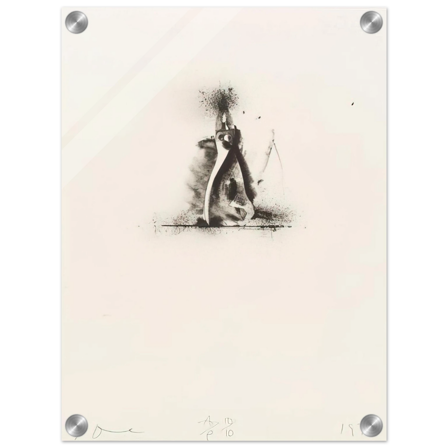 bd8e79ac-8673-48f0-b3ab-a30371fb9b8b