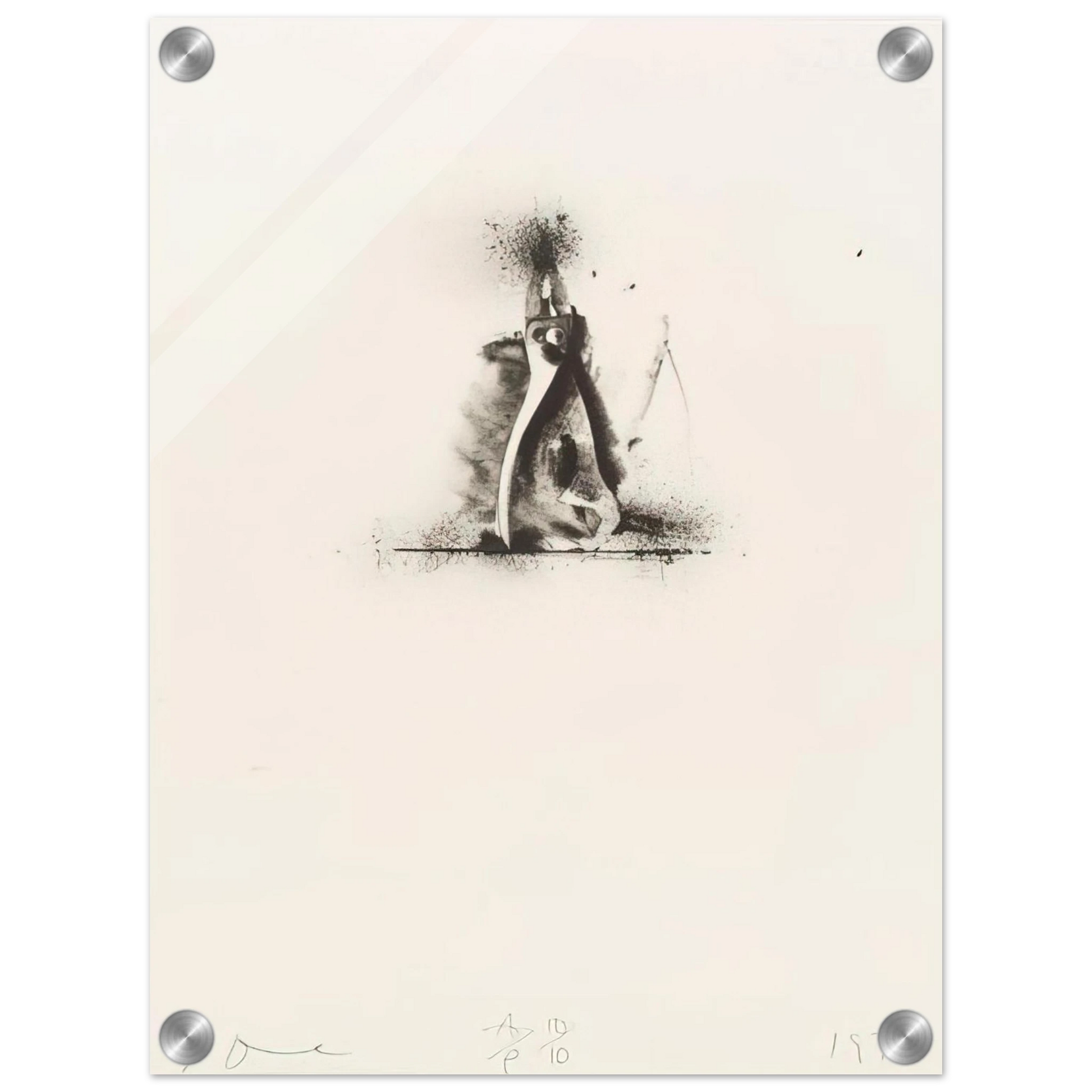 bd8e79ac-8673-48f0-b3ab-a30371fb9b8b