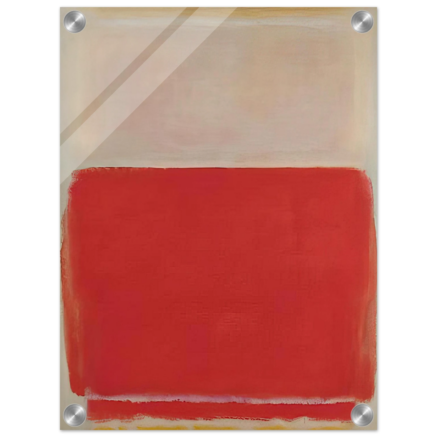 bd8efe11-e8b6-469b-a071-0306230c5324