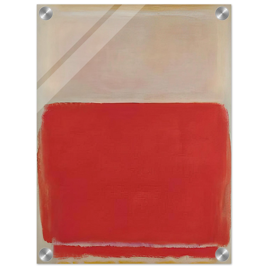 bd8efe11-e8b6-469b-a071-0306230c5324