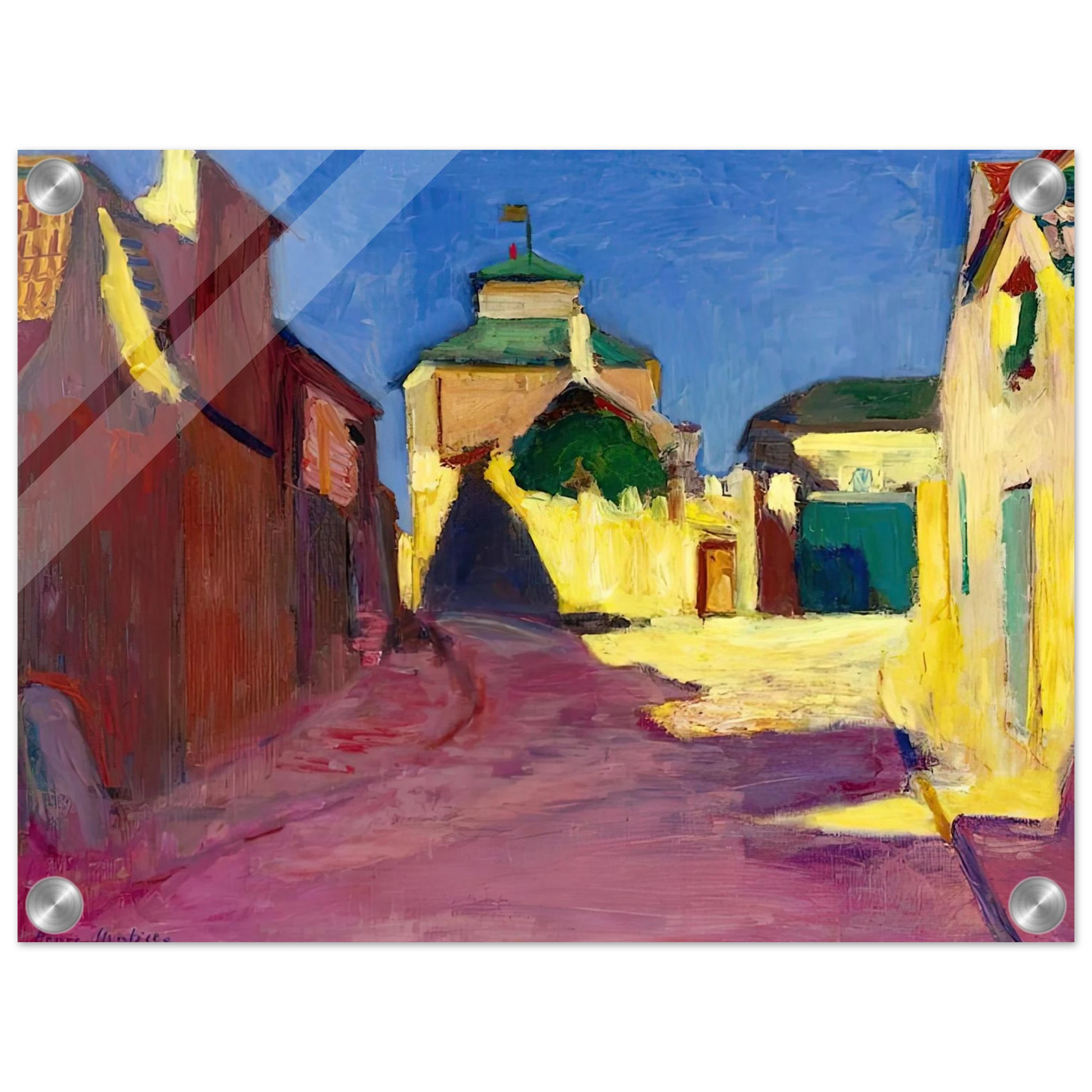 bd9018dd-152b-41f3-8b17-574aa9dbdb73