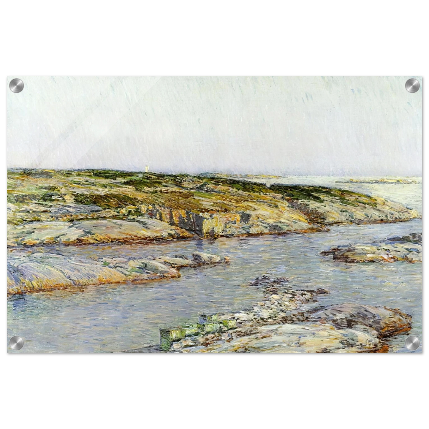 bd936bea-882d-4368-b5a3-17ed38111f39