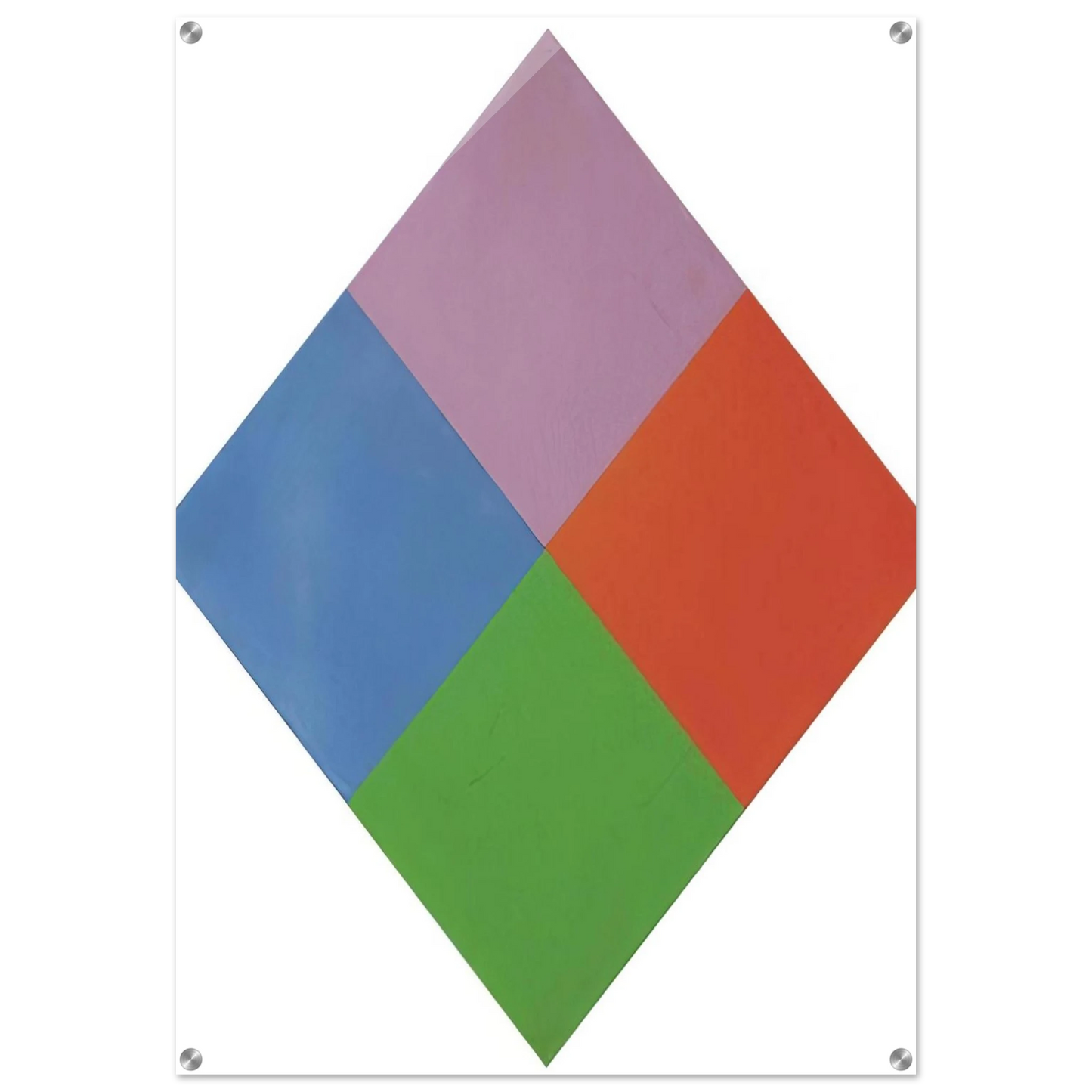 bd95be81-1171-4f83-bc88-166d6e69a1ba