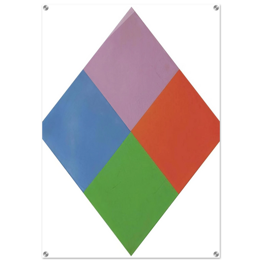 bd95be81-1171-4f83-bc88-166d6e69a1ba