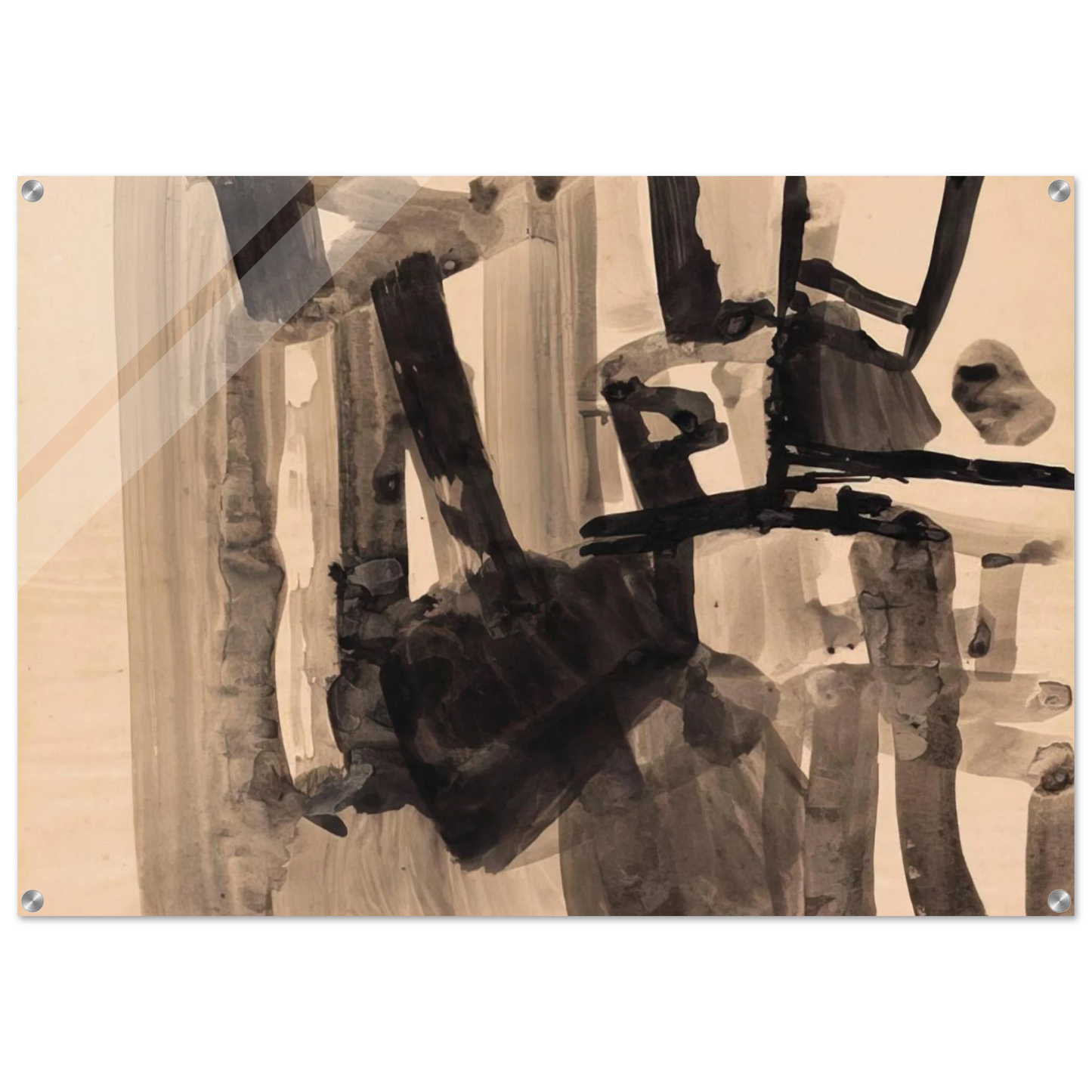 bd9a3d03-b843-4a78-b9c7-2f8185e7f5cf