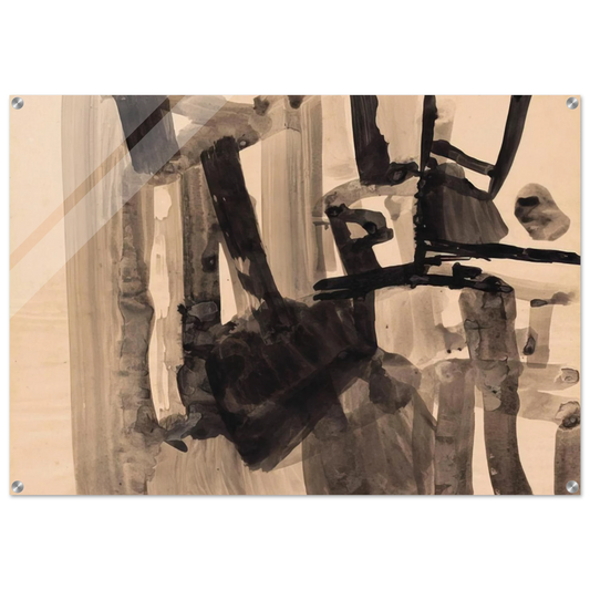 bd9a3d03-b843-4a78-b9c7-2f8185e7f5cf