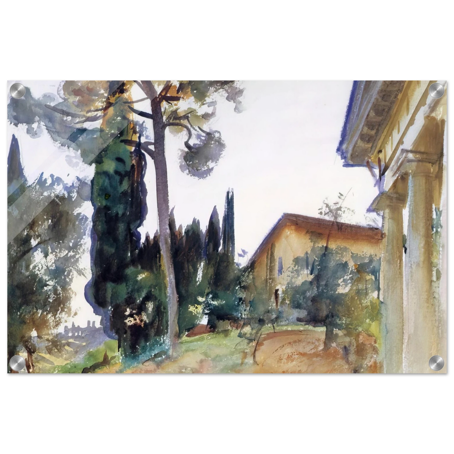 bd9f768f-2bf4-4e02-861c-e6630154ec71