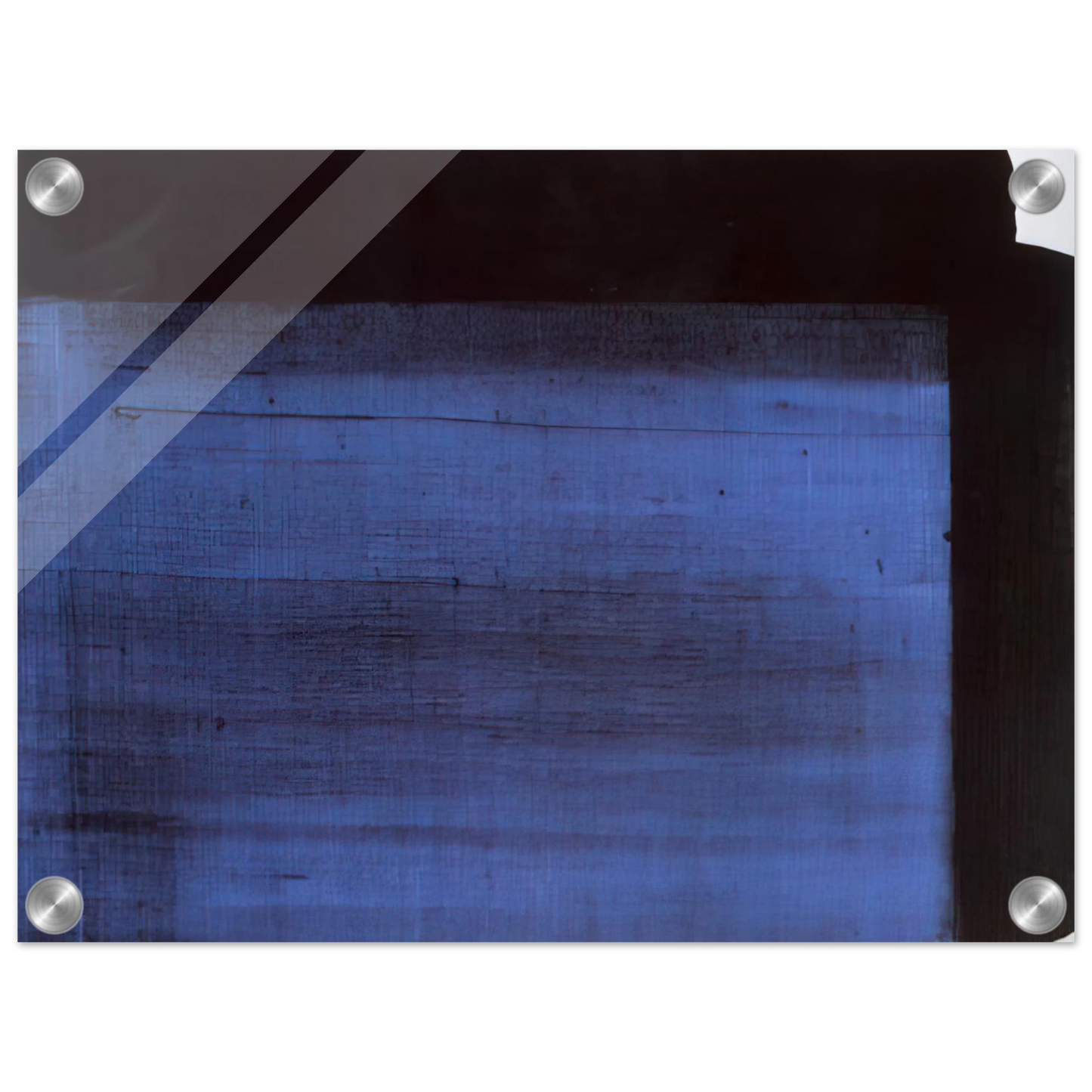 bda0c7d1-1cff-470b-a0b9-af7cccc462a8