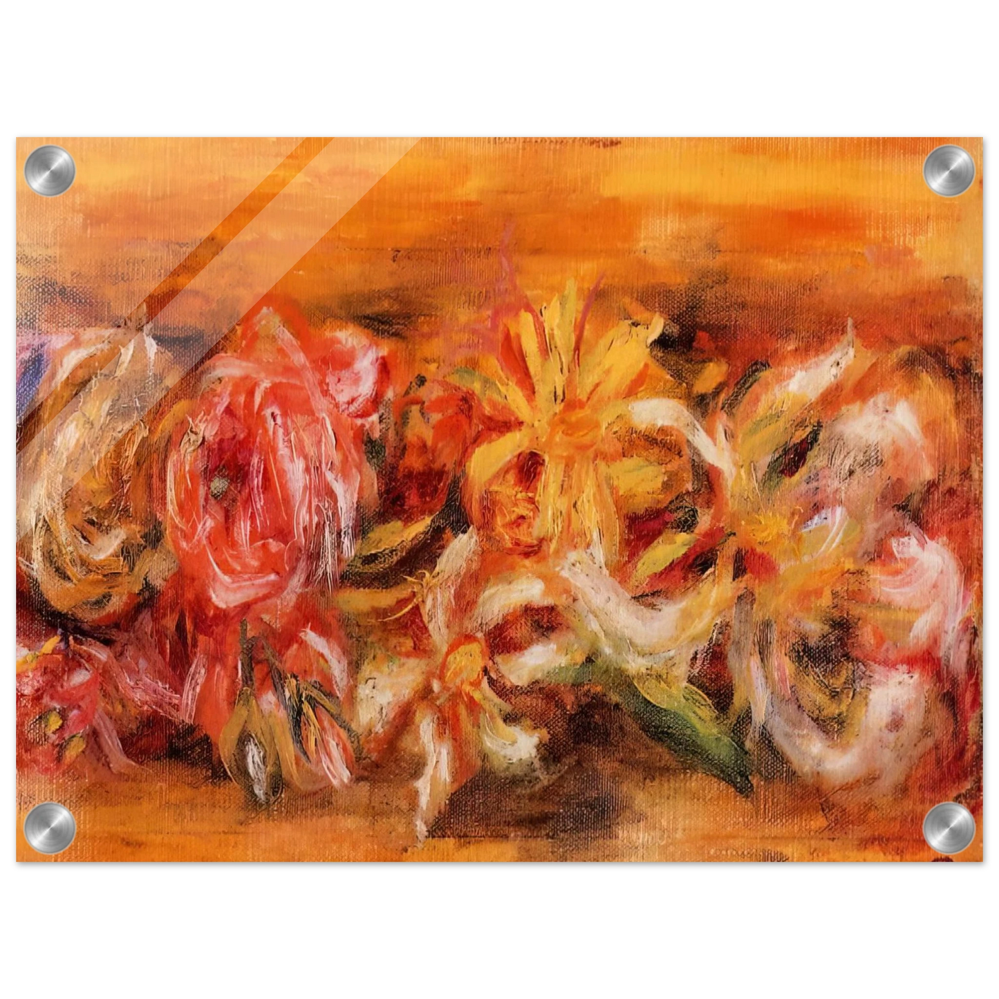 bda192b8-1d81-4de9-a9df-6bb8b69b67f0