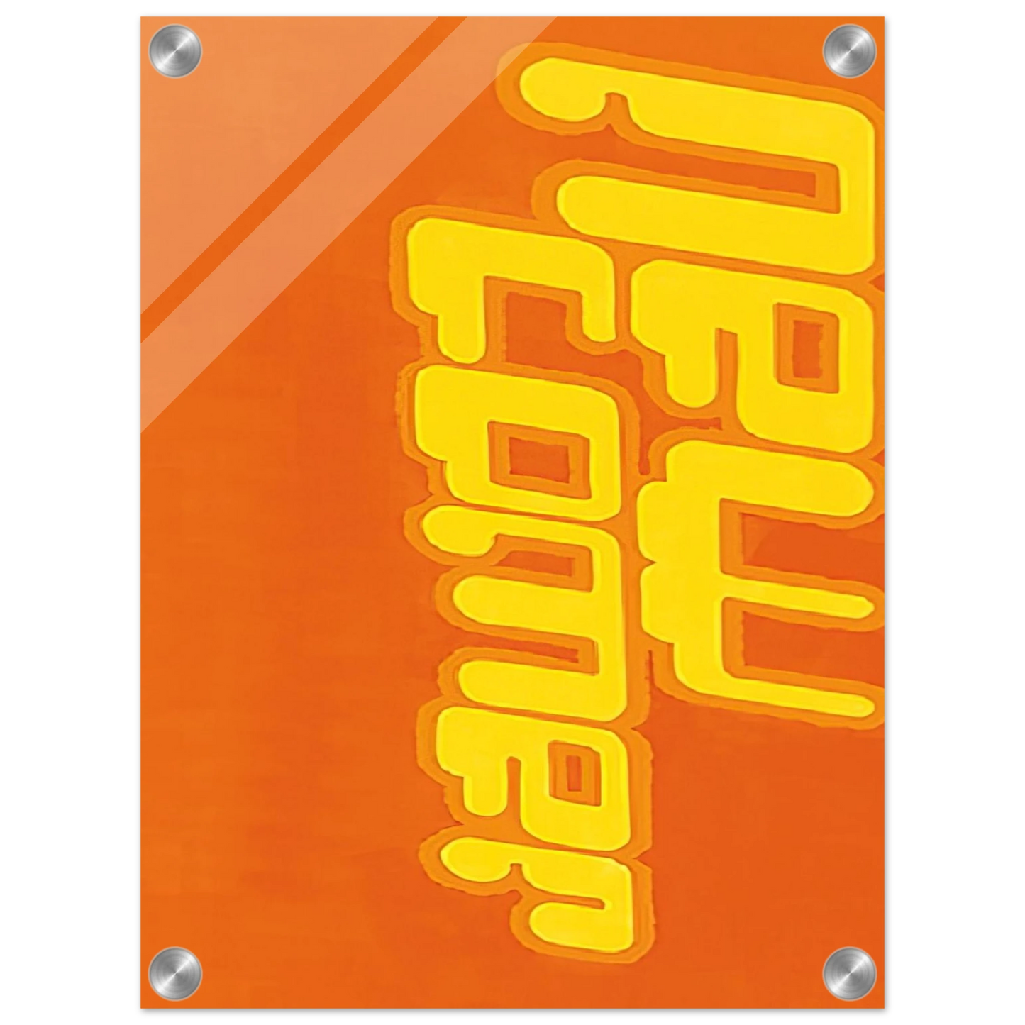 bda29589-3692-4b19-9e28-9d1afa485303