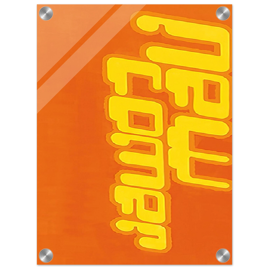 bda29589-3692-4b19-9e28-9d1afa485303