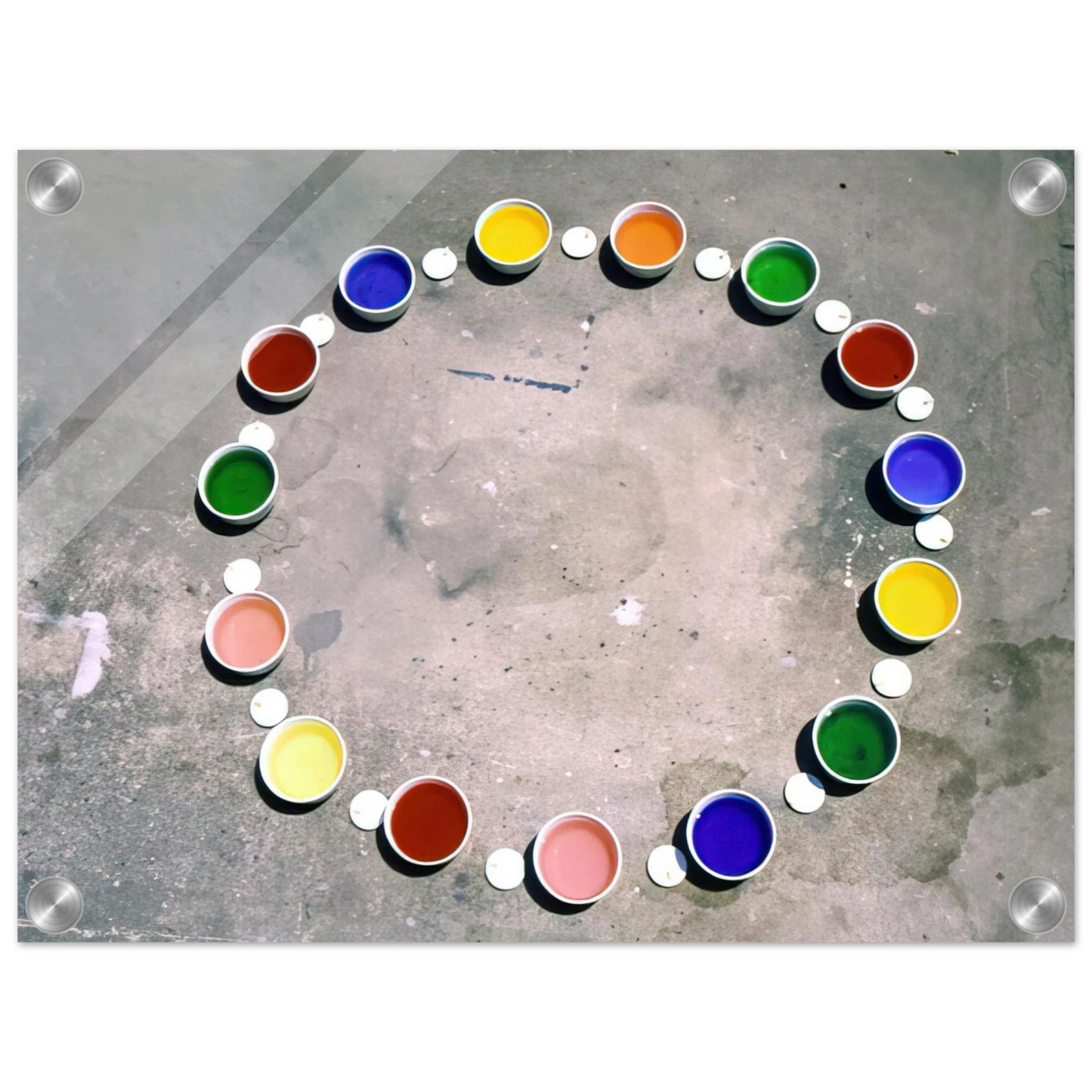 bda5991d-4aca-41e1-95a2-0e8ccdb0ee4f