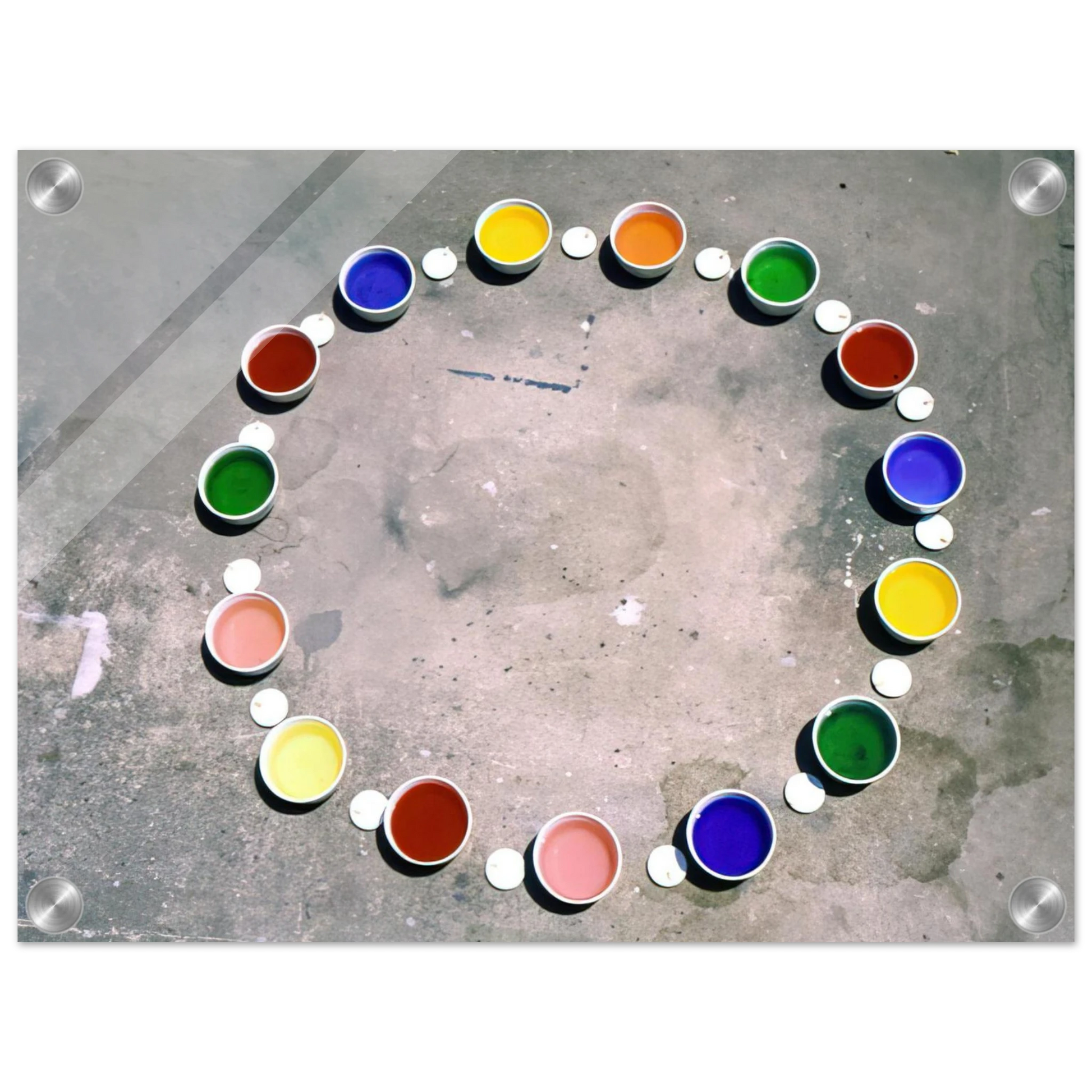 bda5991d-4aca-41e1-95a2-0e8ccdb0ee4f