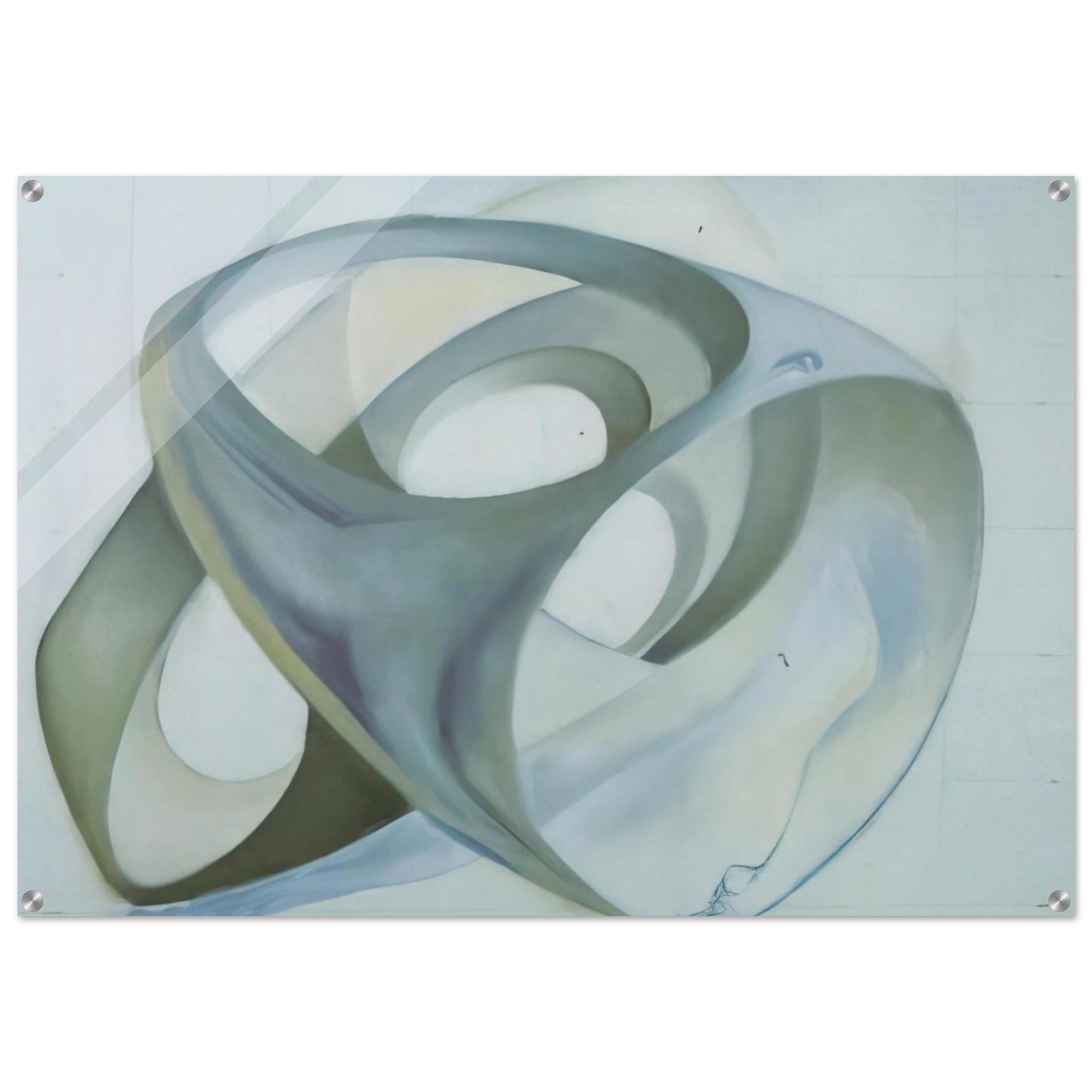 bda9485e-dc69-4ef7-8536-a9a1c39da16e