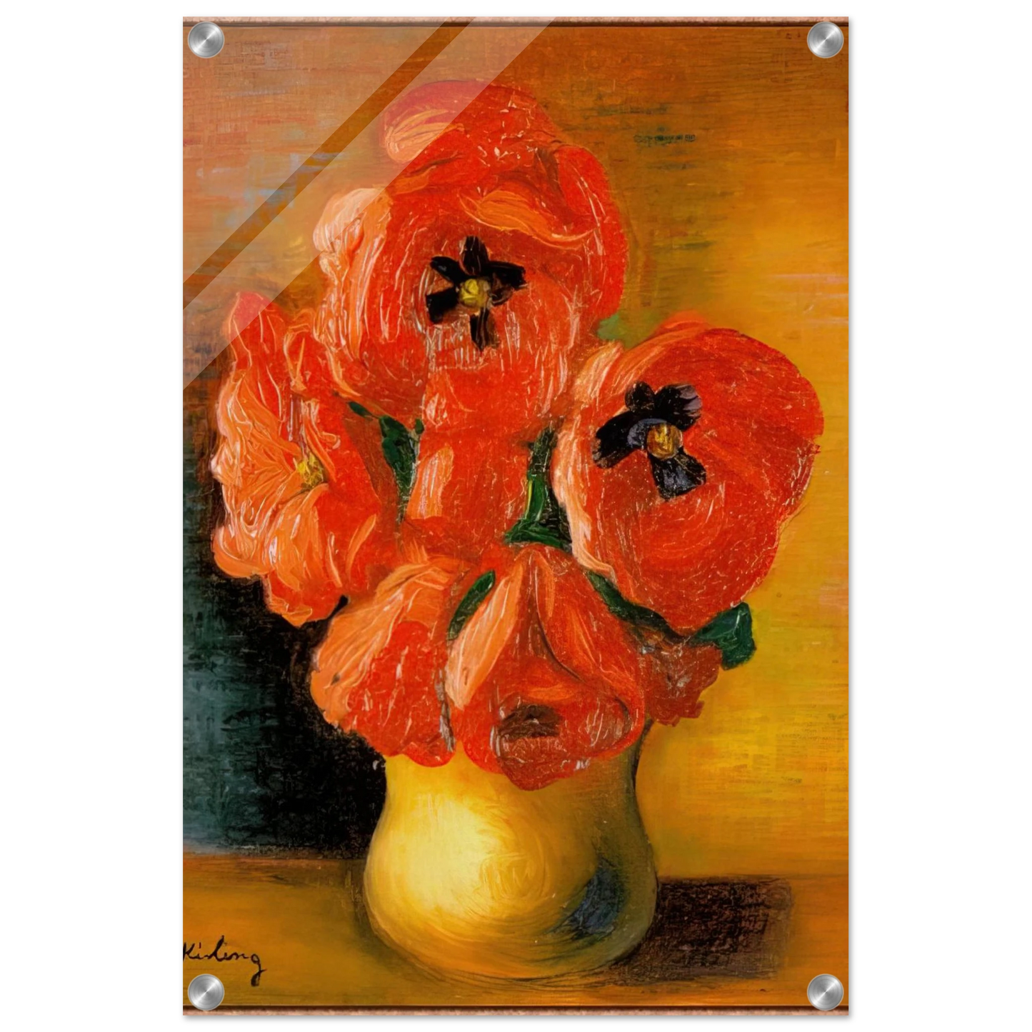 bdaa2a74-6e3f-4d34-acf6-741eb2c2ffbd