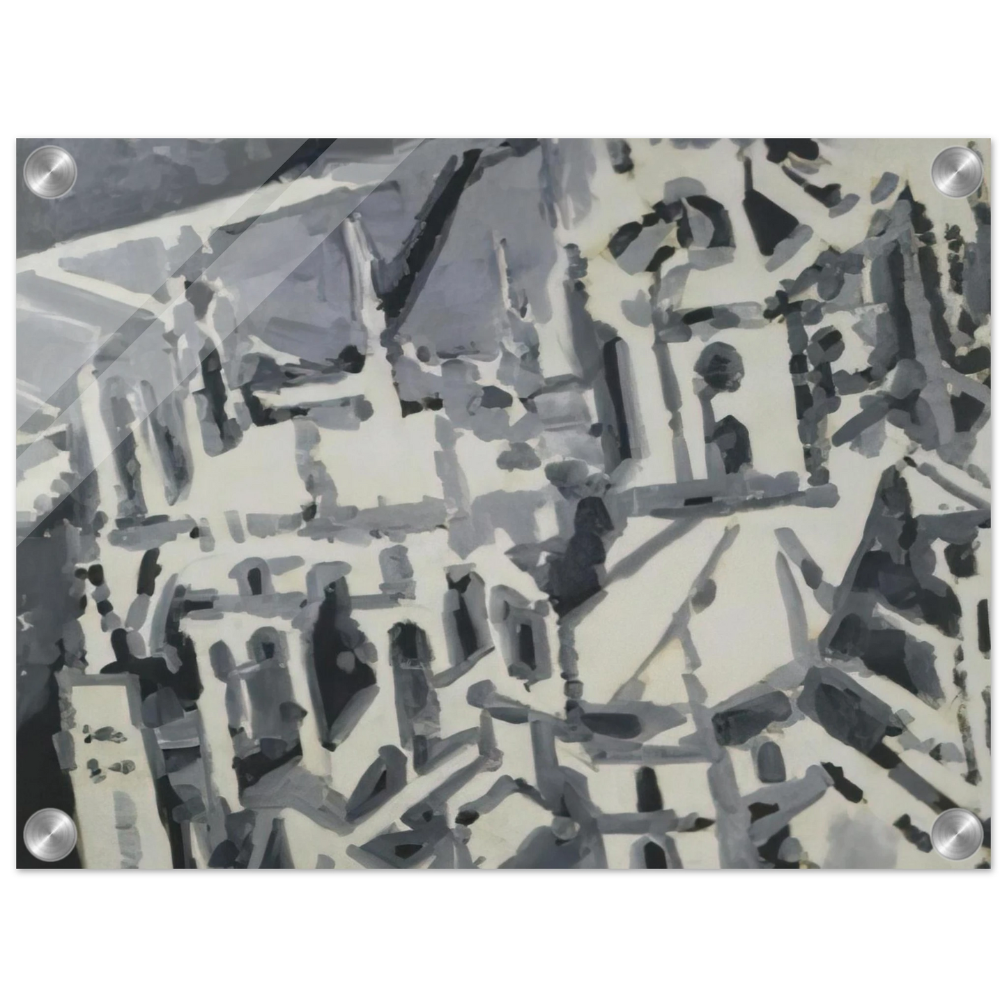 bdab2ee4-4719-46dd-8f3f-ae4616f3148c