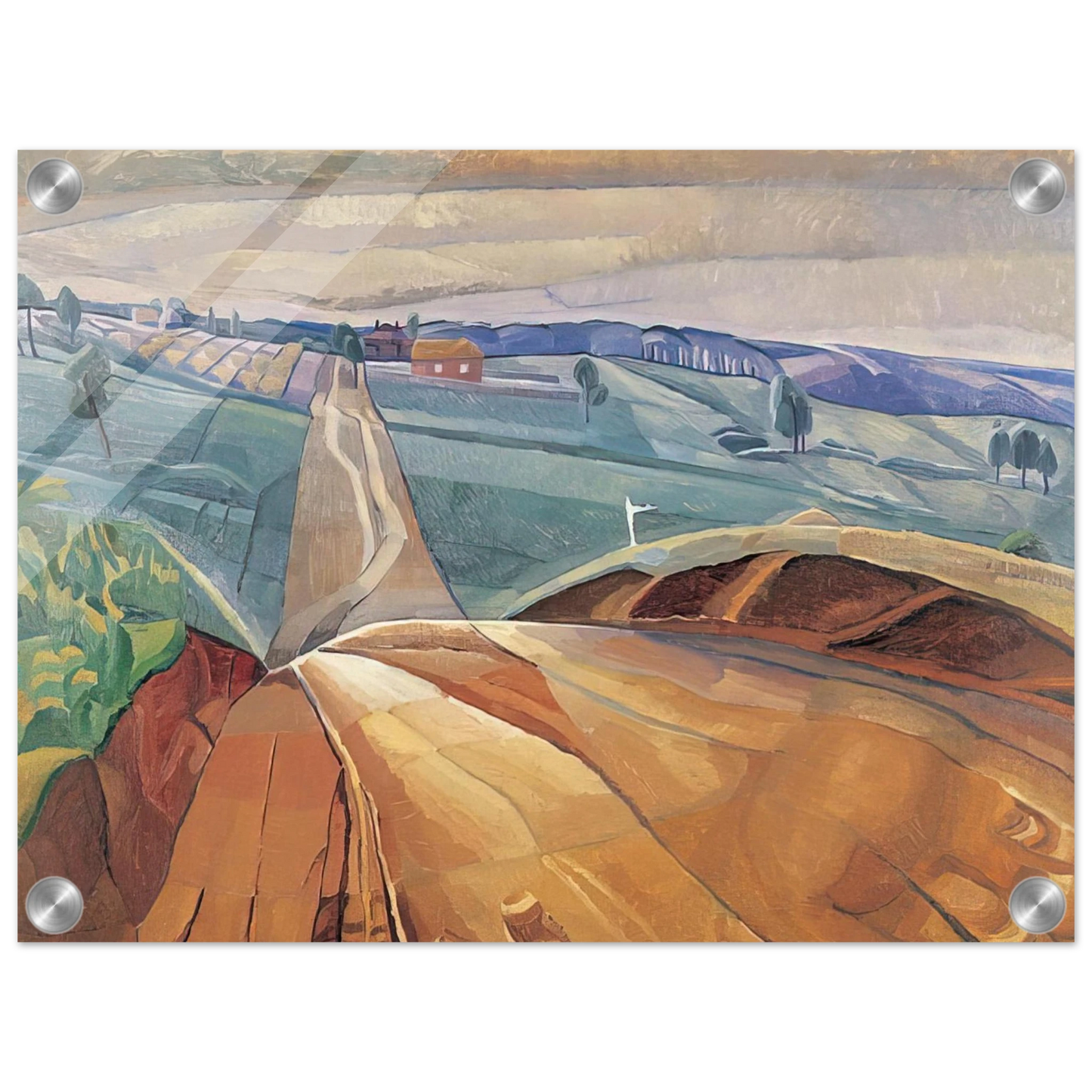 bdab3ec4-43b6-44f6-b290-e53a1556aeba