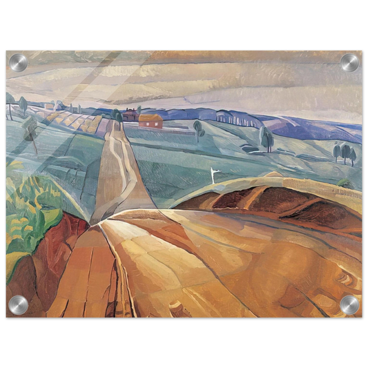 bdab3ec4-43b6-44f6-b290-e53a1556aeba