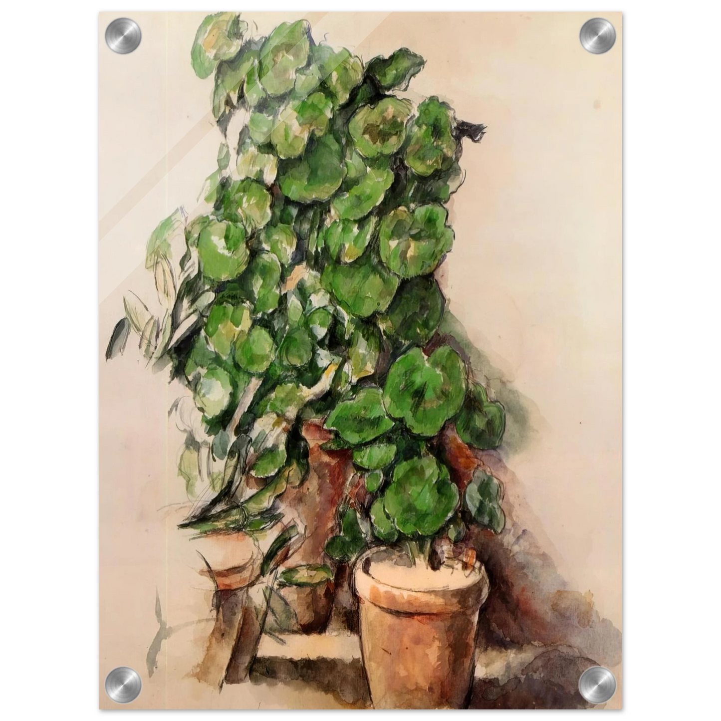 bdaef1c4-1171-45b0-85fc-7f2dd2ec353c