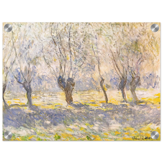 bdb08380-63b5-46b2-8e18-4cb85f590476