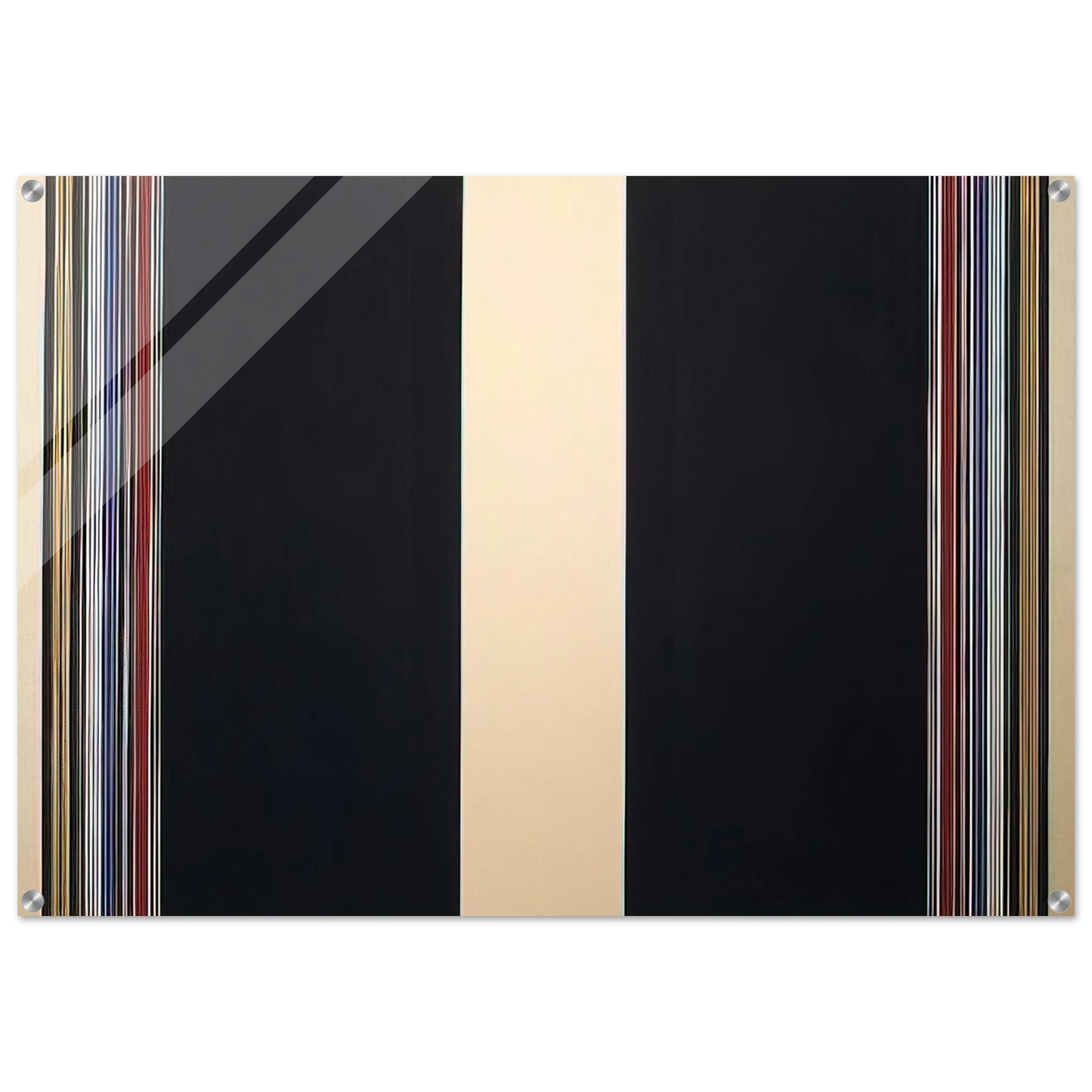 bdb09212-2efa-42b8-9487-2332842f0c56