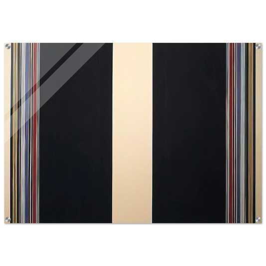 bdb09212-2efa-42b8-9487-2332842f0c56