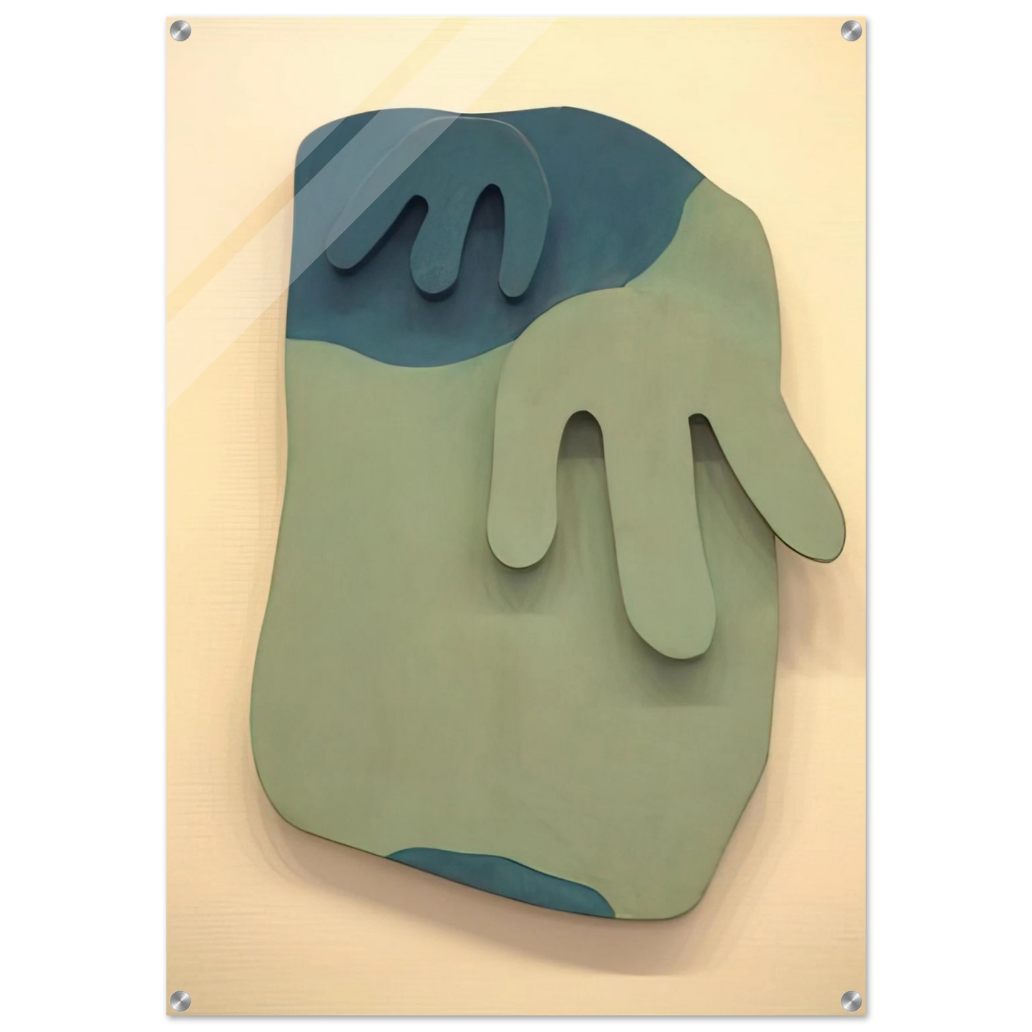 bdbd23ab-6c51-4c93-a939-bb15ea3c4ace