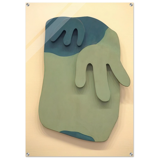 bdbd23ab-6c51-4c93-a939-bb15ea3c4ace