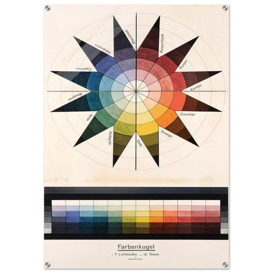 bdbe5d81-6a54-4ded-b526-b3b36917a2ae