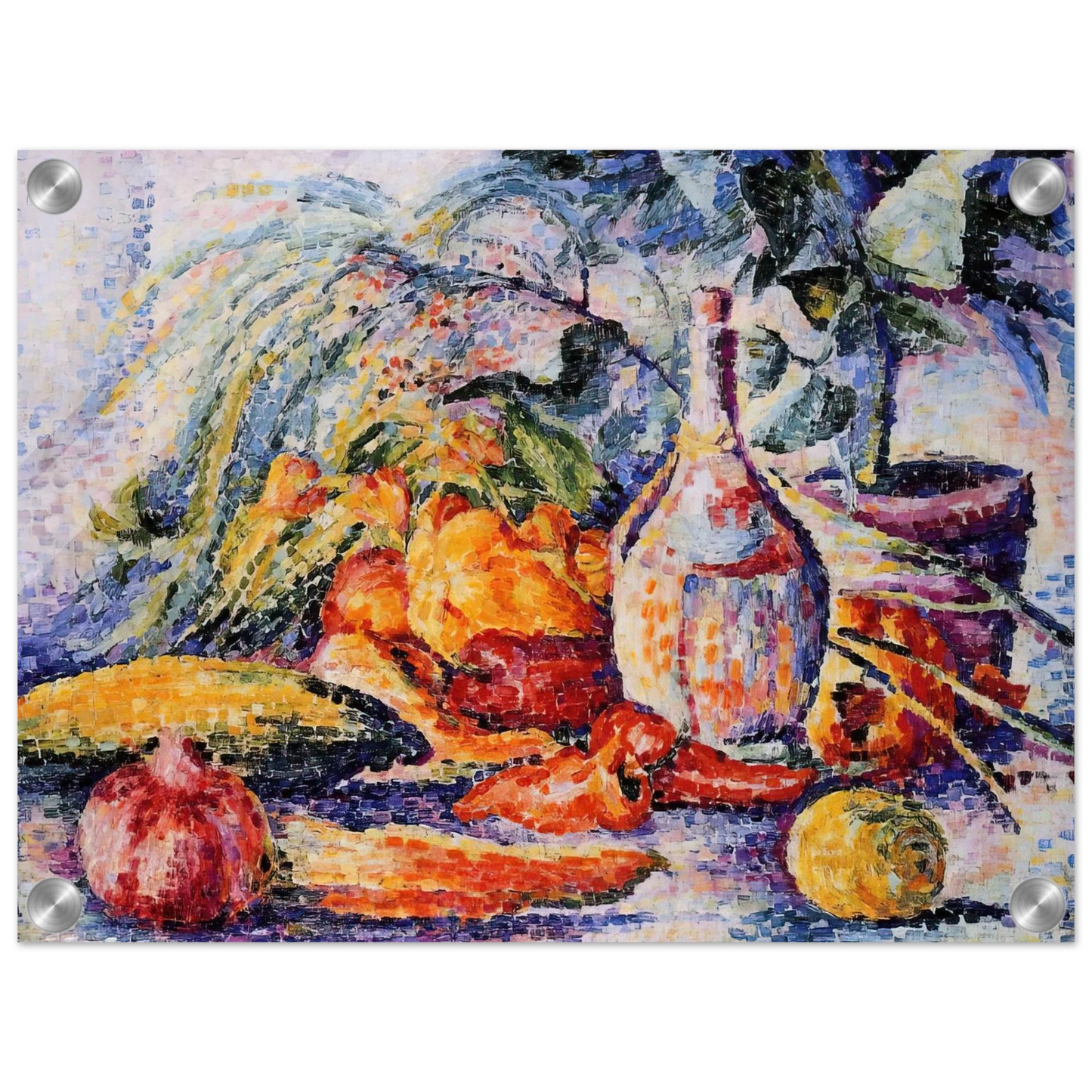 bdc02b2e-b1d4-474d-93aa-797fcfde1d69