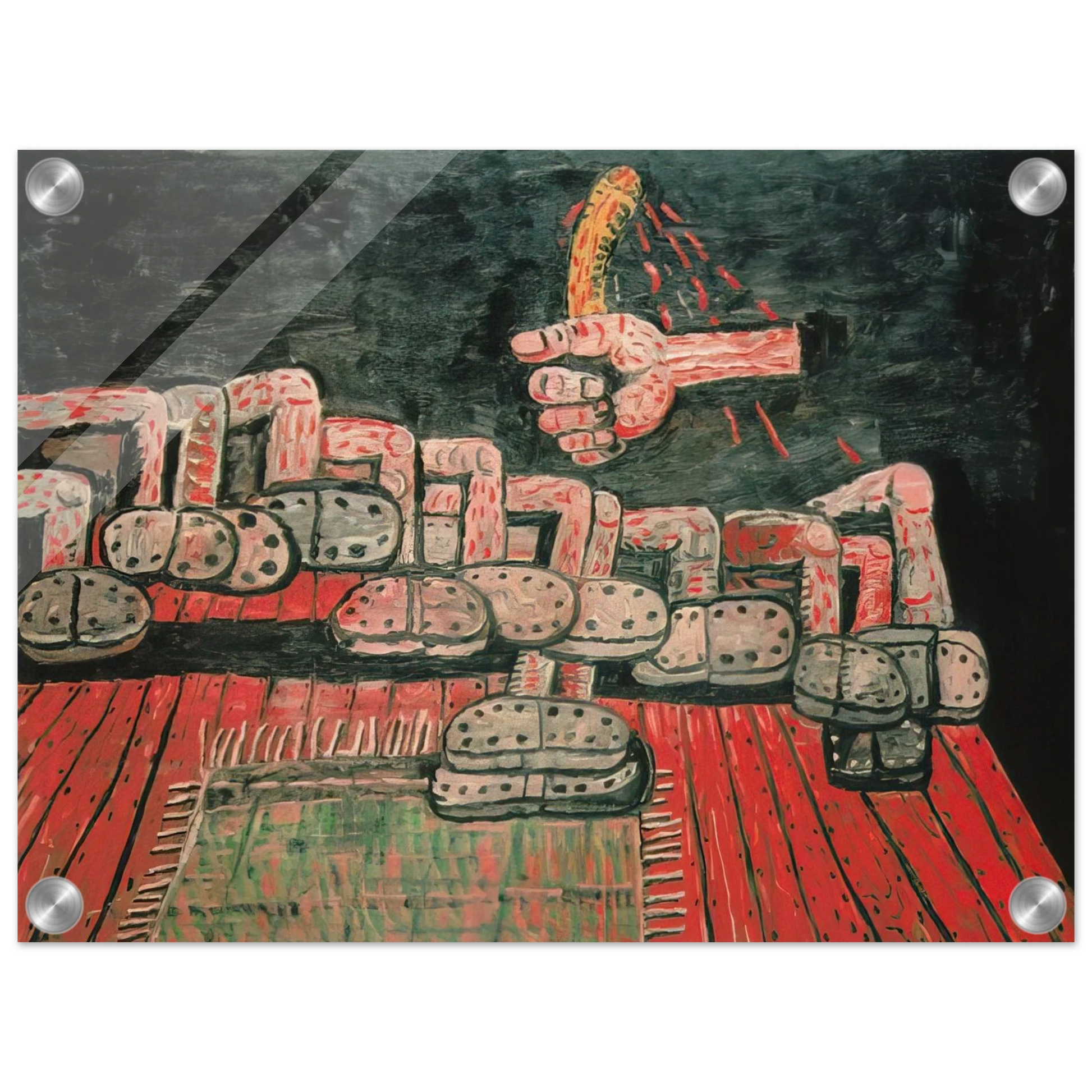 bdc1dd3e-9a46-413d-b726-4632f02648db