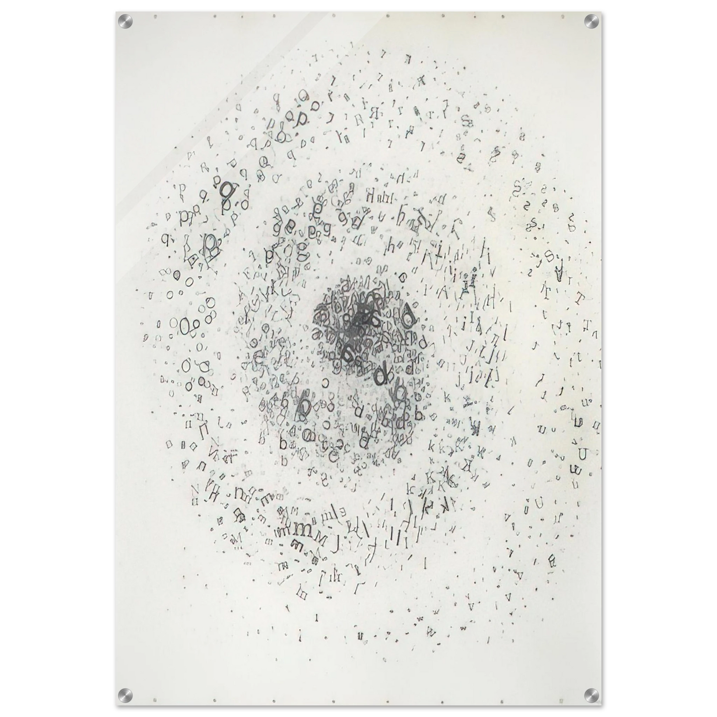 bdca8820-4969-4918-a3cd-6672cb53bebe