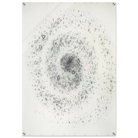 bdca8820-4969-4918-a3cd-6672cb53bebe