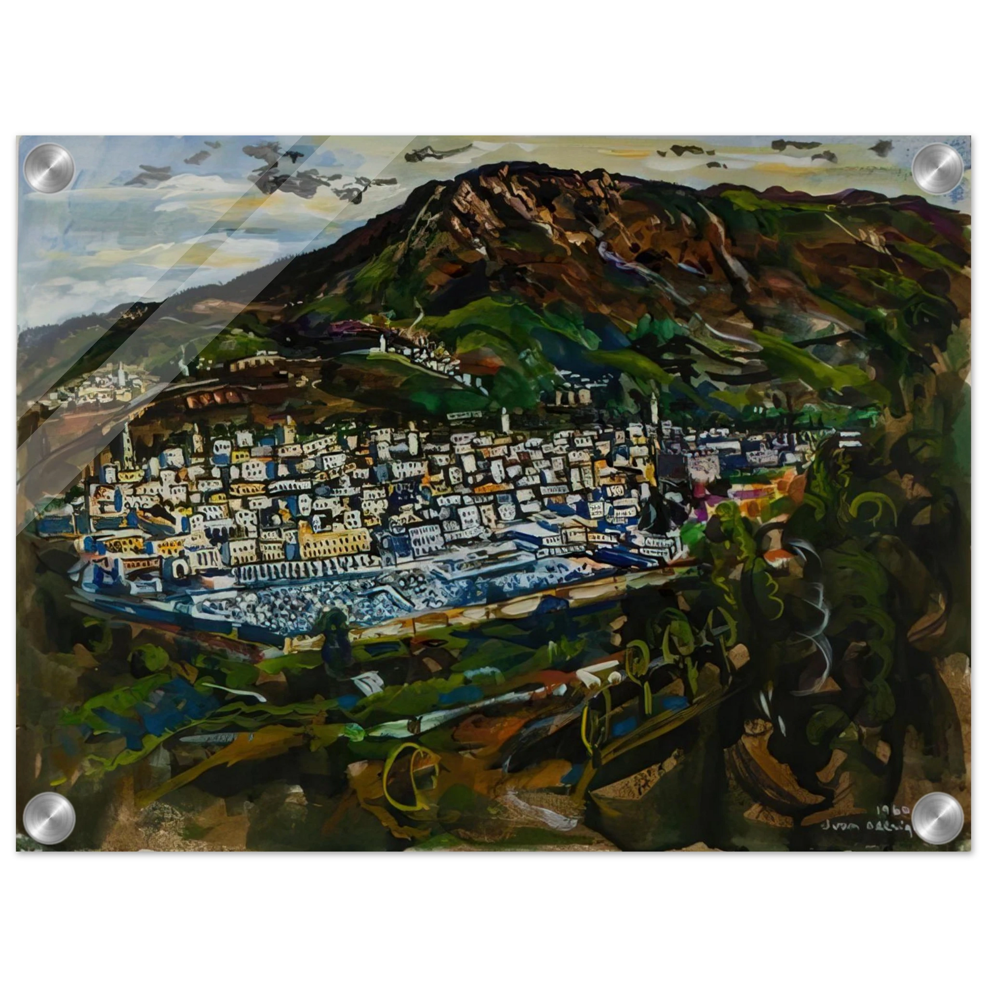 bdcb4039-11f2-4fd8-8023-af8c495bd33b