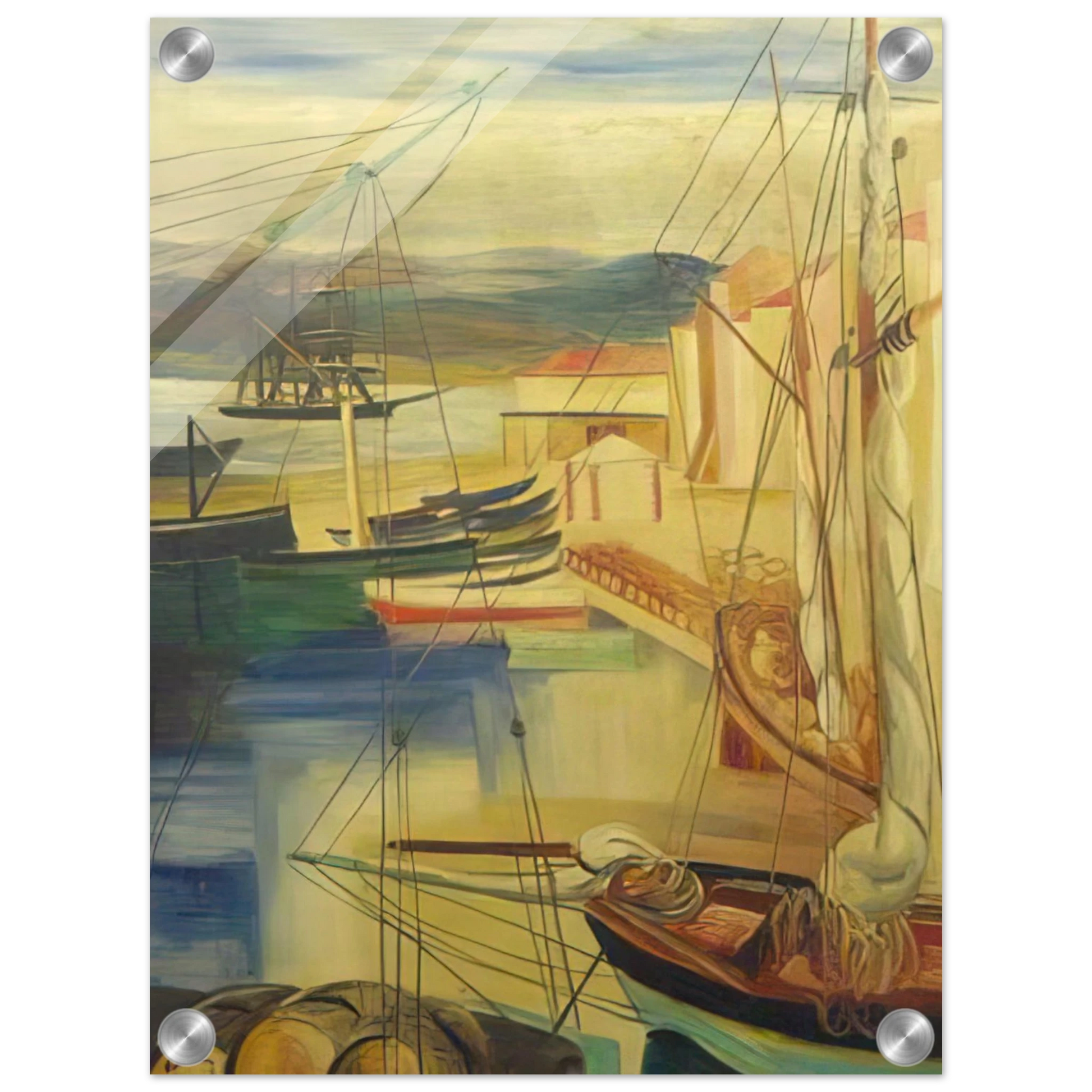 bdd1f6ce-21a7-48f0-a7ce-7e515081ca3c