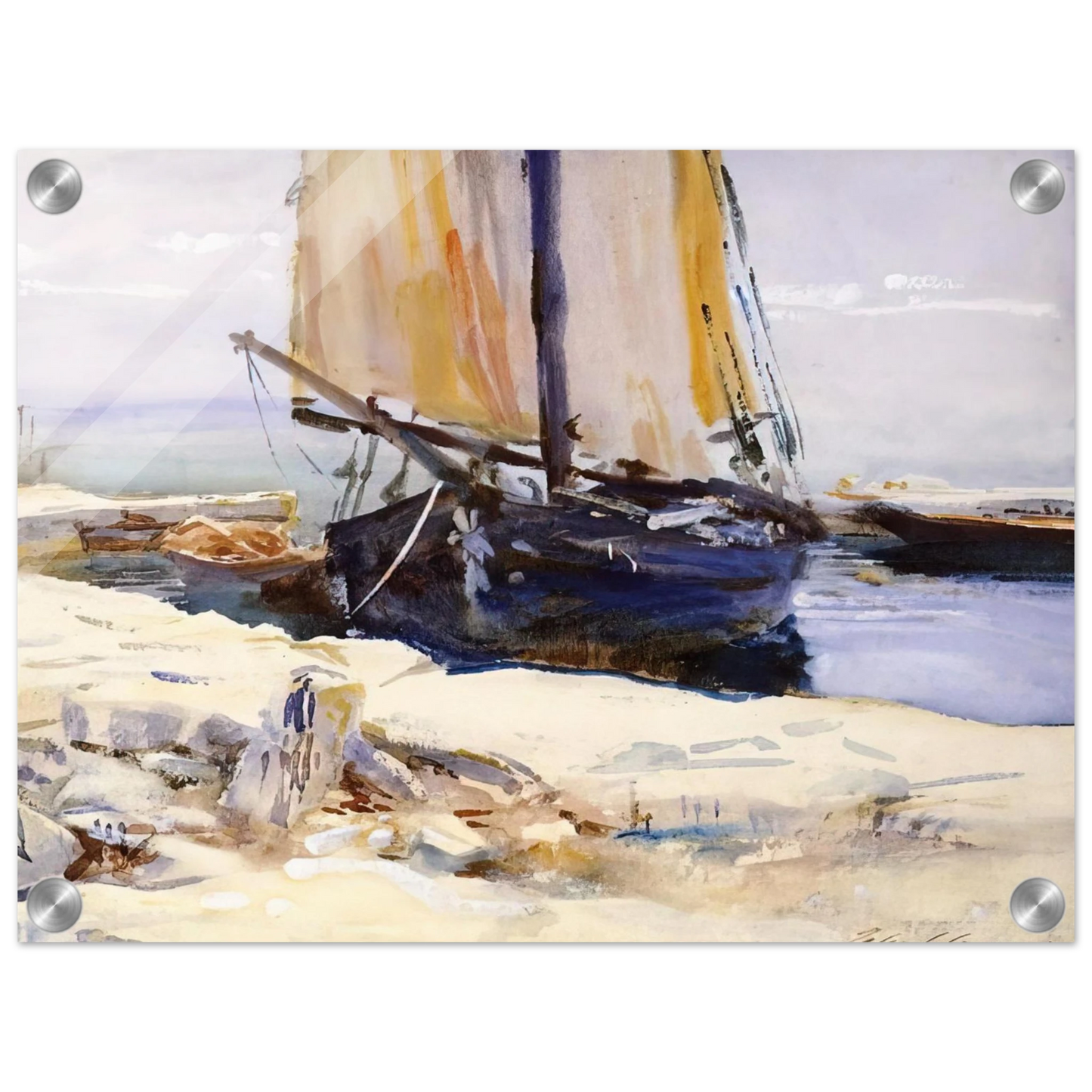 bdd551e5-7356-4ed2-8b0c-31a6c0f84e7c