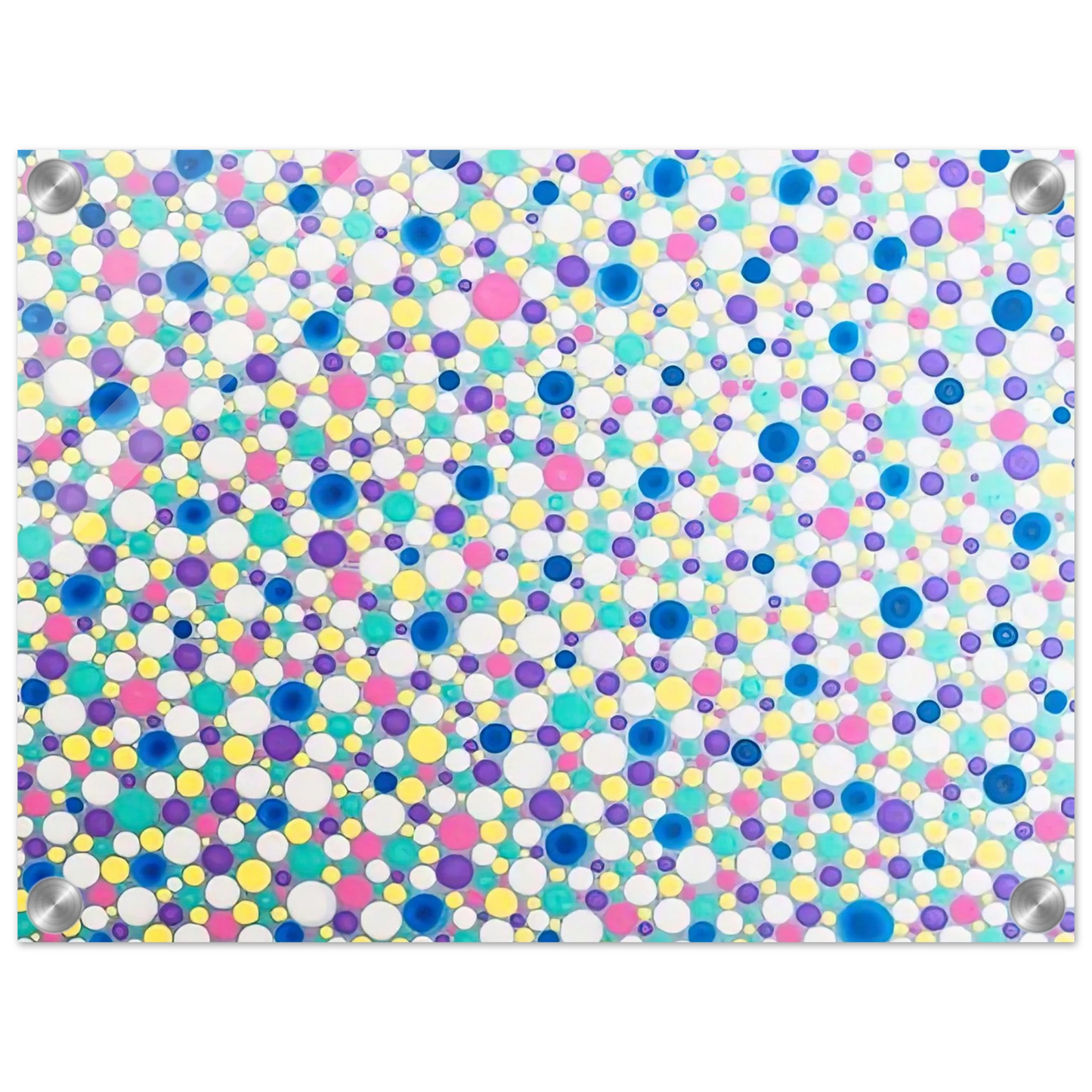 bde0c650-1350-471a-8cee-d5e61a31d553