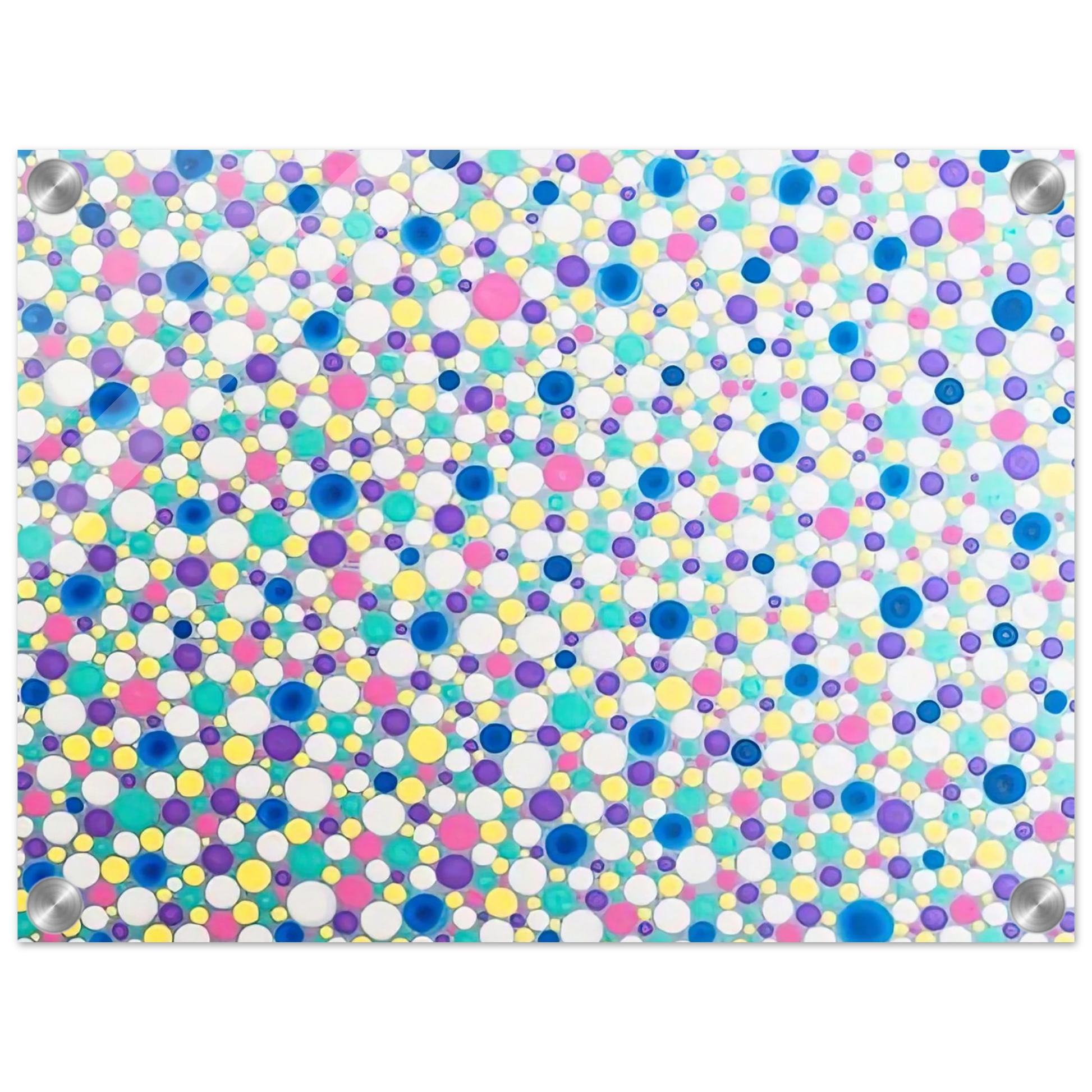 bde0c650-1350-471a-8cee-d5e61a31d553