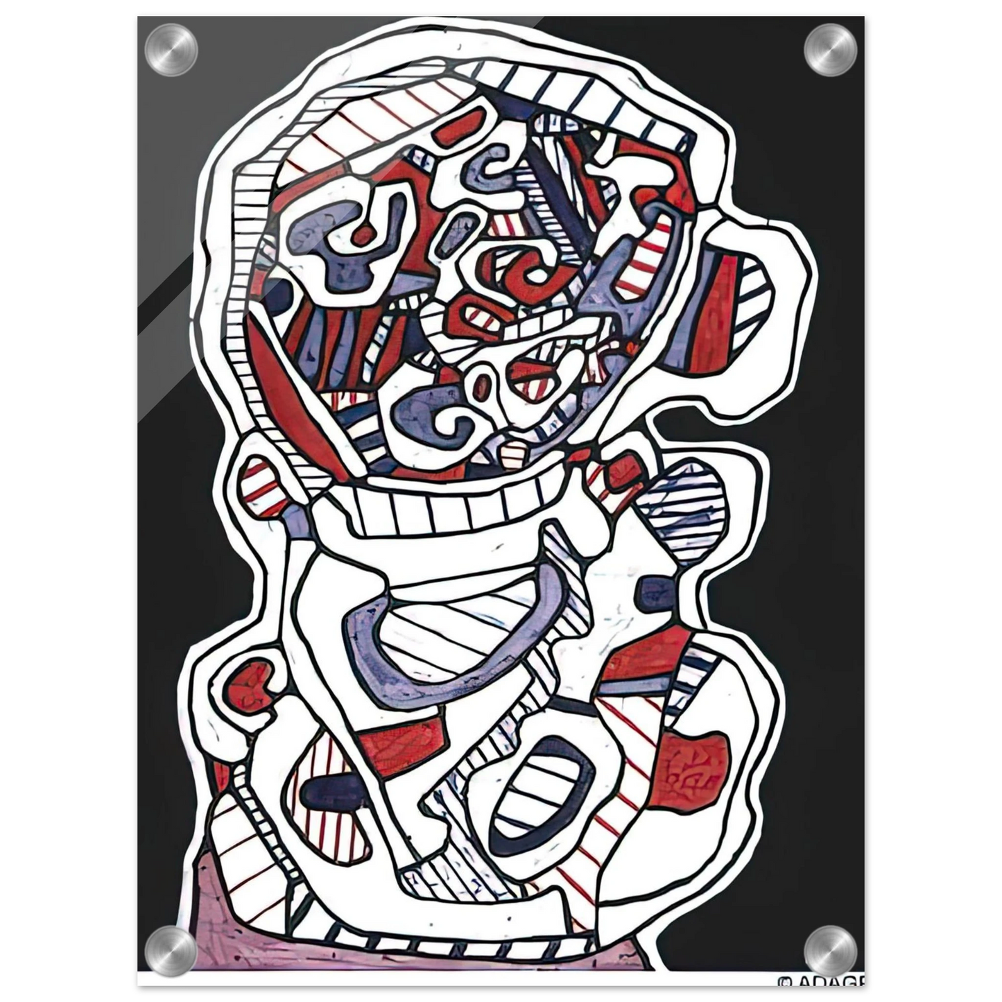 bde12ee3-27fe-4c41-8ee2-0dd1f77eb2cd