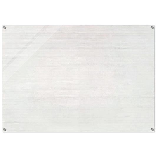 bdec2dbb-de8e-4396-a0fe-1e11d3a19806